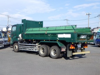 サムネイル 3枚目