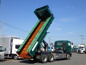 サムネイル 4枚目