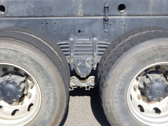 サムネイル 5枚目