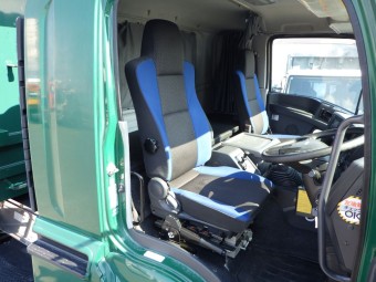 サムネイル 6枚目