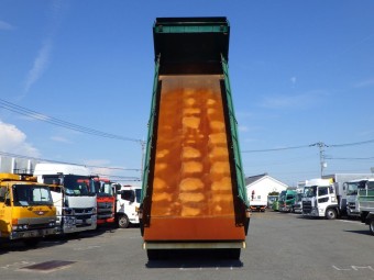 サムネイル 7枚目