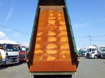 サムネイル 8枚目