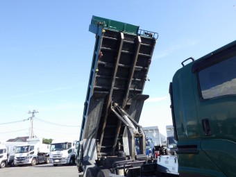 サムネイル 9枚目