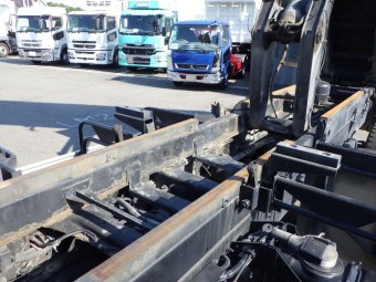 サムネイル 10枚目