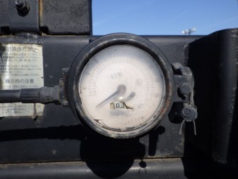 サムネイル 11枚目