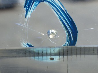 サムネイル 14枚目