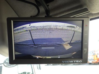 サムネイル 16枚目