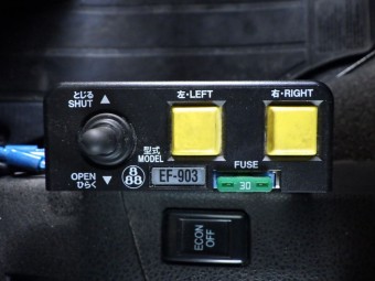 サムネイル 17枚目