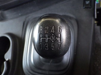 サムネイル 18枚目