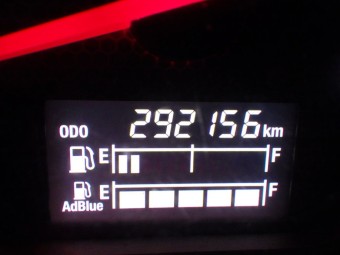 サムネイル 19枚目