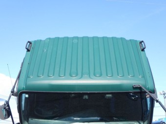 サムネイル 20枚目