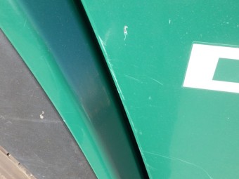 サムネイル 21枚目