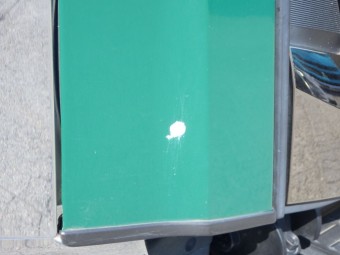 サムネイル 22枚目