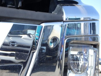 サムネイル 23枚目