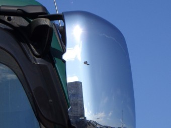 サムネイル 24枚目