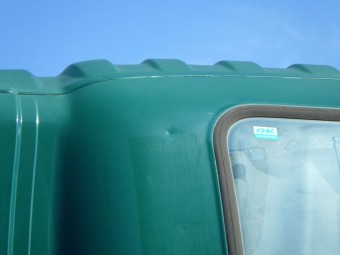 サムネイル 25枚目