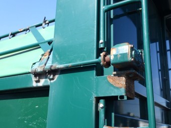 サムネイル 26枚目