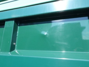 サムネイル 29枚目