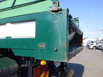 サムネイル 30枚目