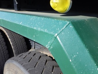 サムネイル 31枚目