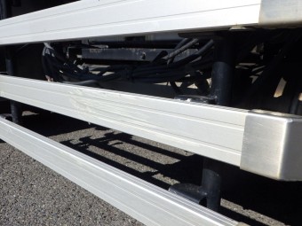 サムネイル 32枚目