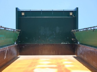 サムネイル 33枚目