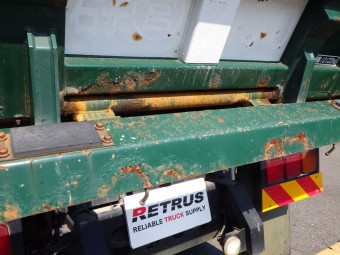 サムネイル 35枚目