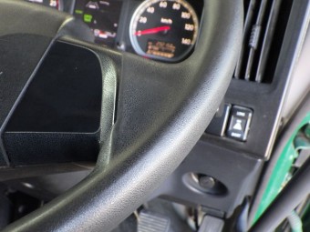 サムネイル 37枚目