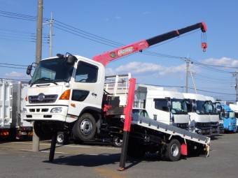 サムネイル 1枚目