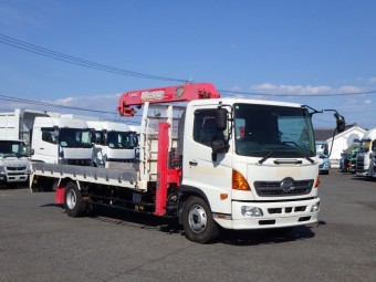 サムネイル 2枚目