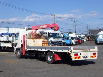 サムネイル 3枚目