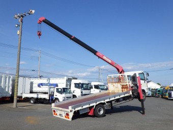 サムネイル 4枚目