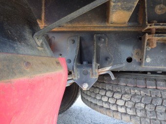 サムネイル 5枚目