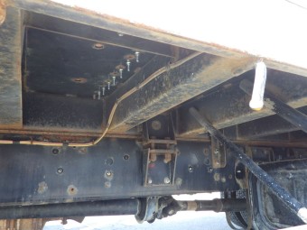 サムネイル 7枚目