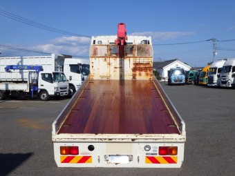 サムネイル 8枚目