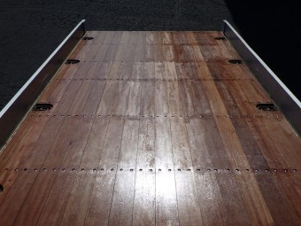 サムネイル 9枚目