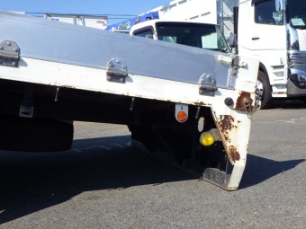 サムネイル 11枚目