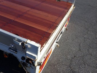 サムネイル 12枚目