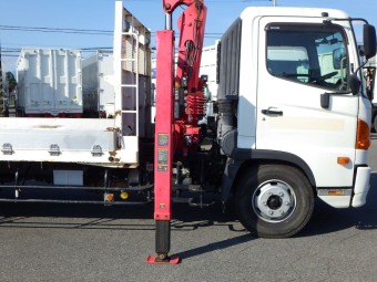 サムネイル 13枚目