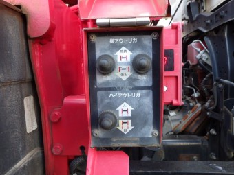 サムネイル 15枚目