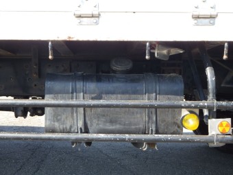 サムネイル 20枚目