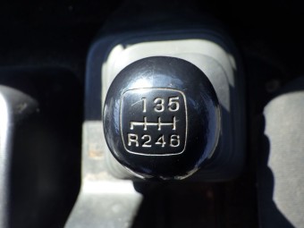 サムネイル 21枚目