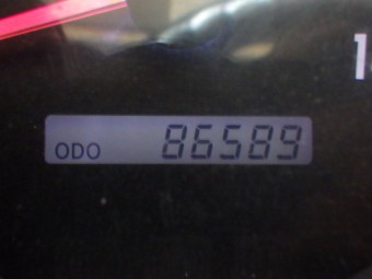 サムネイル 22枚目