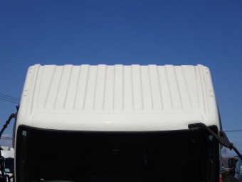 サムネイル 23枚目