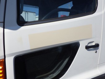 サムネイル 25枚目