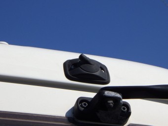 サムネイル 26枚目