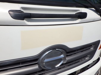 サムネイル 27枚目