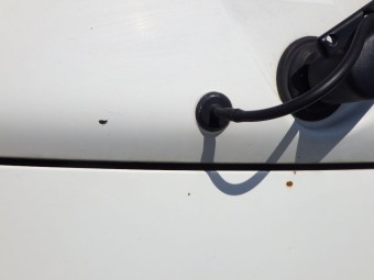 サムネイル 28枚目