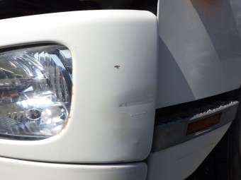 サムネイル 29枚目