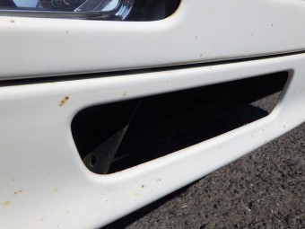 サムネイル 30枚目